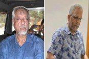 আমাদেরজাগরণ